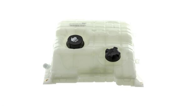 Vas expansiune lichid racire (cu conector, cu senzor de nivel) potrivit RVI KERAX, MIDLUM, PREMIUM, PREMIUM 2 04.96- [4]