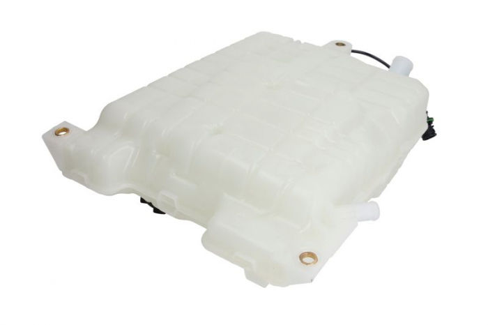 Vas expansiune lichid racire (cu conector, cu senzor de nivel) potrivit RVI KERAX, MIDLUM, PREMIUM, PREMIUM 2 04.96- [3]