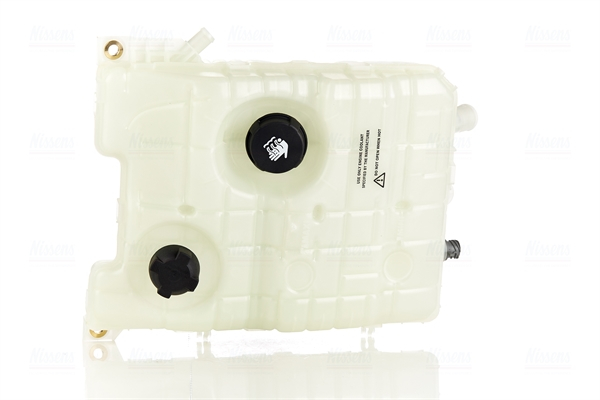 Vas expansiune lichid racire (cu conector, cu senzor de nivel) potrivit RVI KERAX, MIDLUM, PREMIUM, PREMIUM 2; VOLVO FE 04.96- [3]