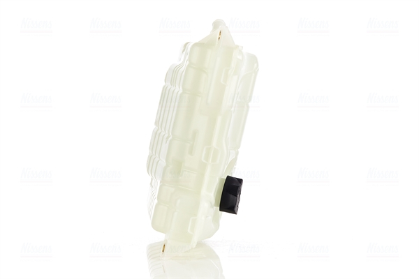 Vas expansiune lichid racire (cu conector, cu senzor de nivel) potrivit RVI KERAX, MIDLUM, PREMIUM, PREMIUM 2; VOLVO FE 04.96- [2]