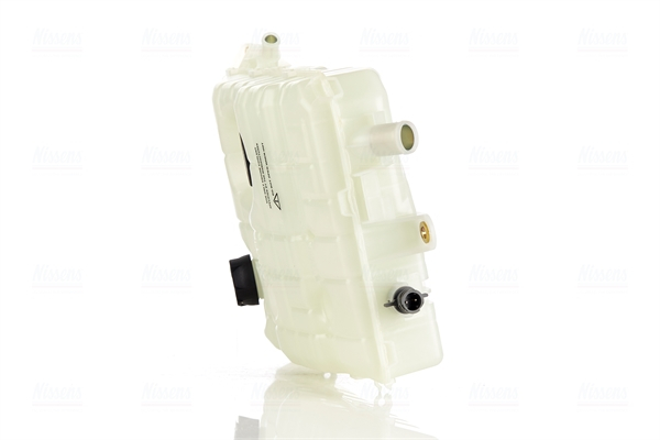 Vas expansiune lichid racire (cu conector, cu senzor de nivel) potrivit RVI KERAX, MIDLUM, PREMIUM, PREMIUM 2; VOLVO FE 04.96- [4]