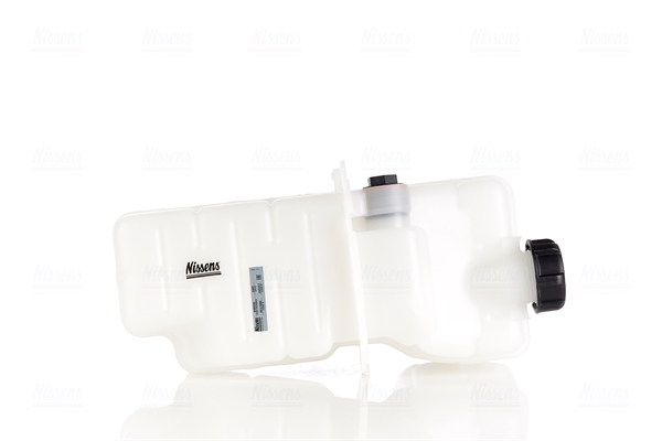 Vas expansiune lichid racire (cu conector, cu senzor de nivel) potrivit SCANIA 4, G I, P I, R I 05.95-05.19