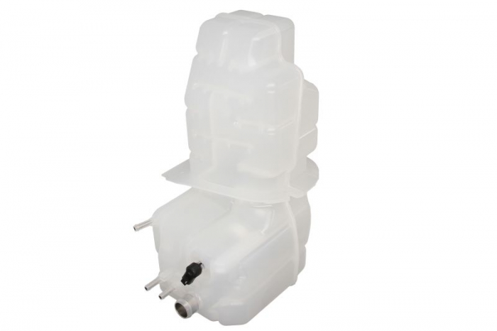 Vas expansiune lichid racire (cu conector, cu senzor de nivel) potrivit SCANIA 4, P I, R I 05.95-05.19 [2]