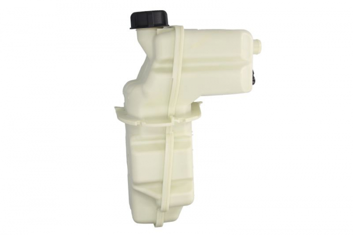 Vas expansiune lichid racire (cu conector, cu senzor de nivel) potrivit SCANIA G I, P I, P,G,R,T, R I, T 01.03-