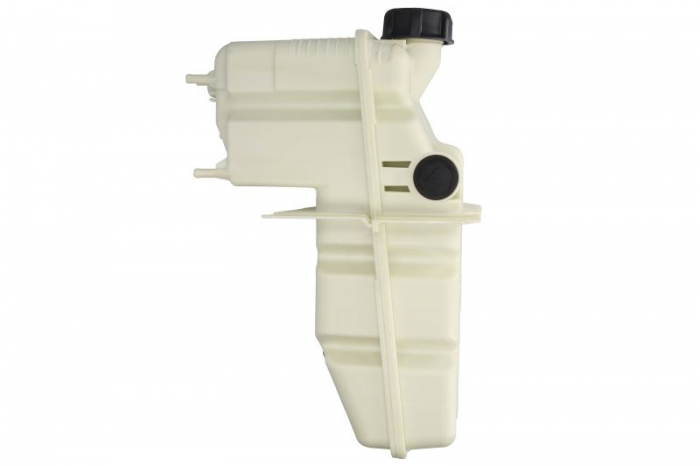 Vas expansiune lichid racire (cu conector, cu senzor de nivel) potrivit SCANIA G I, P I, P,G,R,T, R I, T 01.03- [3]