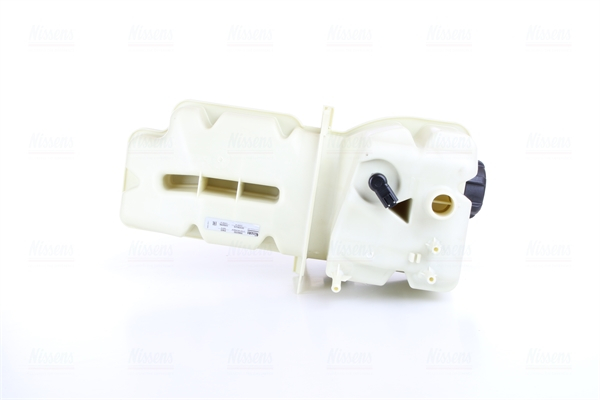 Vas expansiune lichid racire (cu conector, cu senzor de nivel) potrivit SCANIA G I, P I, R I, T 01.03-05.19 [3]