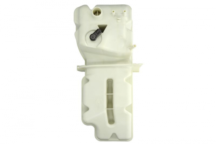 Vas expansiune lichid racire (cu conector, cu senzor de nivel) potrivit SCANIA G I, P I, R I, T 06.04-05.19 [2]