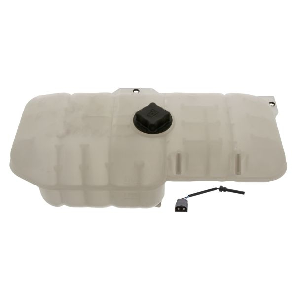 Vas expansiune lichid racire (cu conector, cu senzor de nivel) potrivit VOLVO 7300, 7700, 8500, 8700, 9700, 9900, B12, B6, B7, B9, FM, FM II, FM10, FM12, FM7, FM9, FMX, FMX II 01.91- [3]
