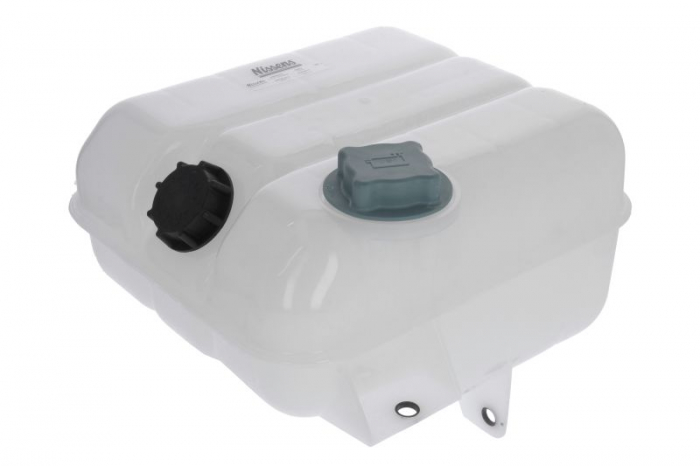 Vas expansiune lichid racire (cu conector, cu senzor de nivel) potrivit VOLVO 8500, 8700, 9700, 9900, B10, B11, B12, B7, B9, FH, FH II, FH12, FH16, FH16 II 01.78-