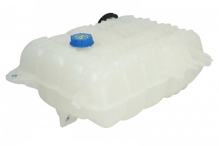 Vas expansiune lichid racire (cu conector, cu senzor de nivel) potrivit VOLVO 8900, 9500, B11, B5, B8, FH, FH II, FH16 II 09.05- [2]