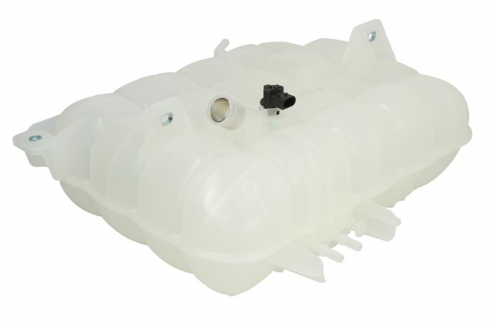 Vas expansiune lichid racire (cu conector, cu senzor de nivel) potrivit VOLVO 8900, 9500, B11, B5, B8, FH, FH II, FH16 II 09.05- [3]