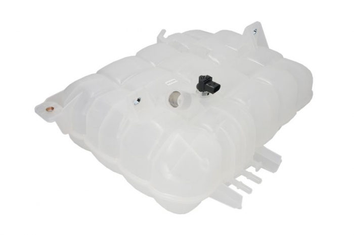 Vas expansiune lichid racire (cu conector, cu senzor de nivel) potrivit VOLVO 8900, B11, FH, FH II, FH16 II 09.05- [2]