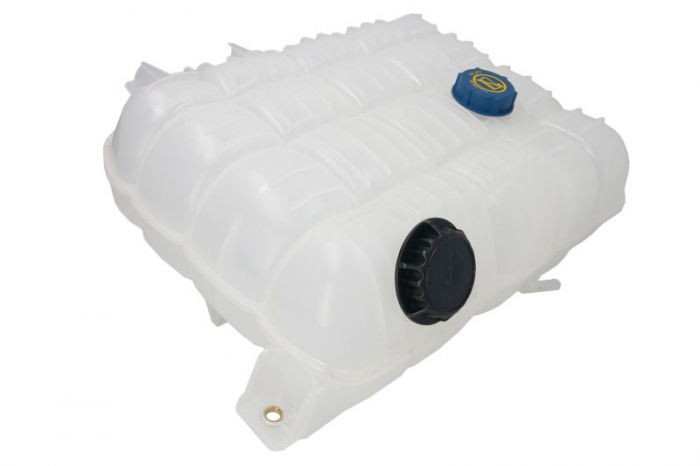 Vas expansiune lichid racire (cu conector, cu senzor de nivel) potrivit VOLVO 8900, B11, FH, FH II, FH16 II 09.05-