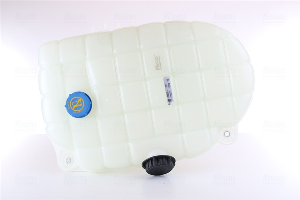Vas expansiune lichid racire (cu conector, cu senzor de nivel) potrivit VOLVO FM, FM II, FM12, FM9, FMX, FMX II 08.98- [4]