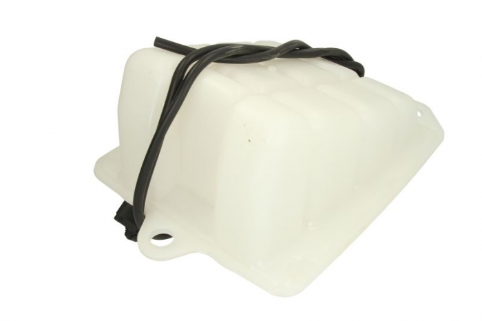 Vas expansiune lichid racire (cu conector, fara gaura suplimentara) potrivit IVECO EUROCARGO I-III, EUROCARGO V 01.91- [4]
