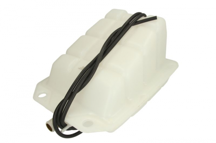 Vas expansiune lichid racire (cu conector, fara gaura suplimentara) potrivit IVECO EUROCARGO I-III, EUROCARGO V 01.91- [3]