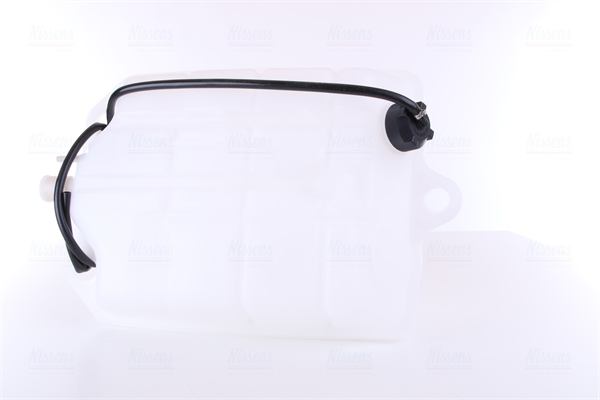 Vas expansiune lichid racire potrivit IVECO EUROCARGO I-III, EUROTECH MT, MAGIRUS dupa 1991 (cu conector, fara senzor) [2]