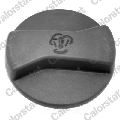 Vas expansiune lichid racire potrivit AUDI A3, A4 B5, A4 B6, A6 C5, A8 D2, A8 D3, ALLROAD C5, TT; SKODA SUPERB I; VW PASSAT B5, PASSAT B5.5 1994-2008 (cu conector) [3]