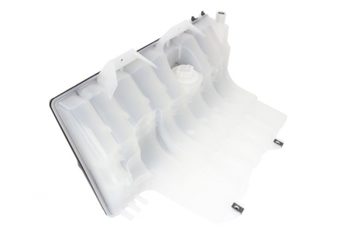 Vas expansiune lichid racire (cu conector) potrivit DAF 65 CF, 75 CF, 85 CF, CF 65, CF 75, CF 85; VOLVO FH16 02.98- [2]