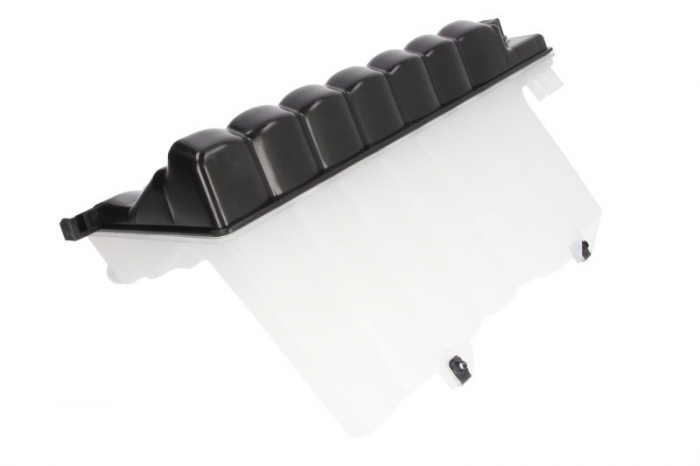 Vas expansiune lichid racire (cu conector) potrivit DAF 65 CF, 75 CF, 85 CF, CF 65, CF 75, CF 85; VOLVO FH16 02.98-
