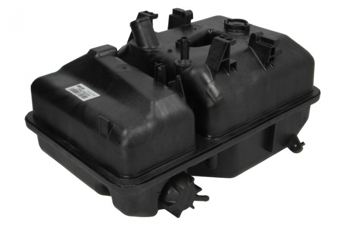 Vas expansiune lichid racire (cu conector) potrivit DAF CF, XF 106 10.12- [2]