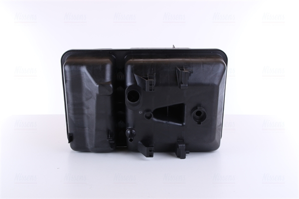 Vas expansiune lichid racire (cu conector) potrivit DAF CF, XF 106 10.12- [3]