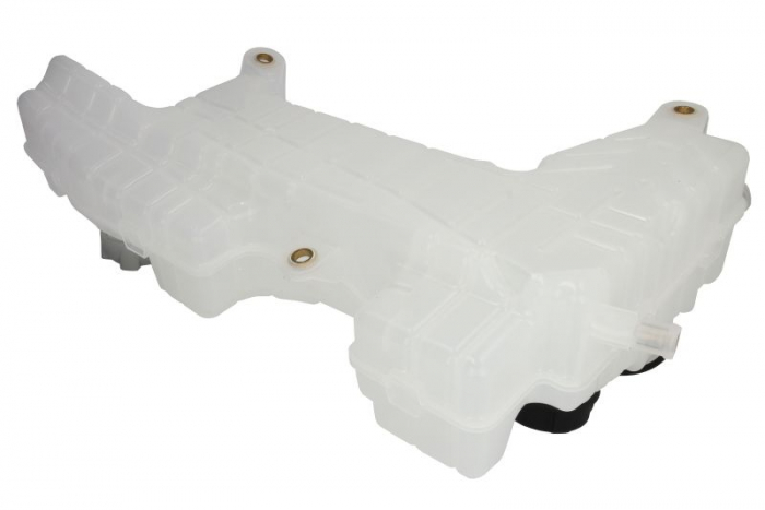 Vas expansiune lichid racire (cu conector) potrivit DAF LF 05.13- [2]
