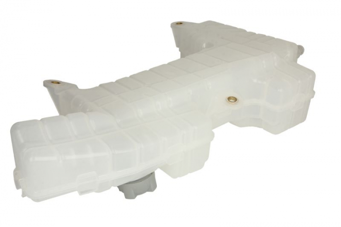 Vas expansiune lichid racire (cu conector) potrivit DAF LF 05.13- [2]