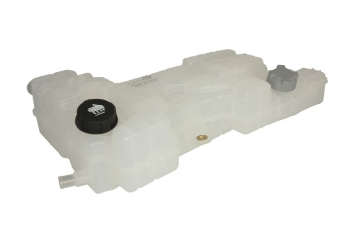 Vas expansiune lichid racire (cu conector) potrivit DAF LF 05.13-