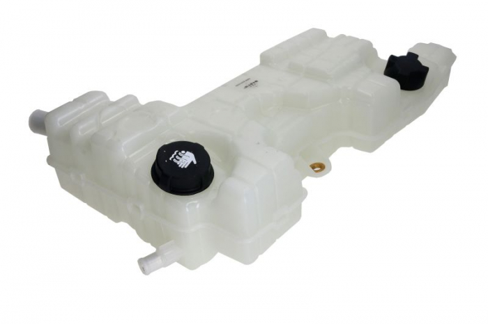 Vas expansiune lichid racire (cu conector) potrivit DAF LF 45, LF 55; RVI D, KERAX, MIDLUM, PREMIUM; VOLVO FL, FL II 04.96-