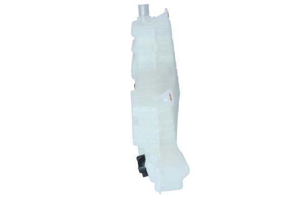 Vas expansiune lichid racire (cu conector) potrivit DAF LF 45, LF 55; RVI D, KERAX, MIDLUM, PREMIUM; VOLVO FL, FL II 04.96- [4]