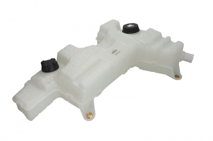 Vas expansiune lichid racire (cu conector) potrivit DAF LF 45, LF 55; RVI D, KERAX, MIDLUM, PREMIUM; VOLVO FL, FL II 04.96- [2]