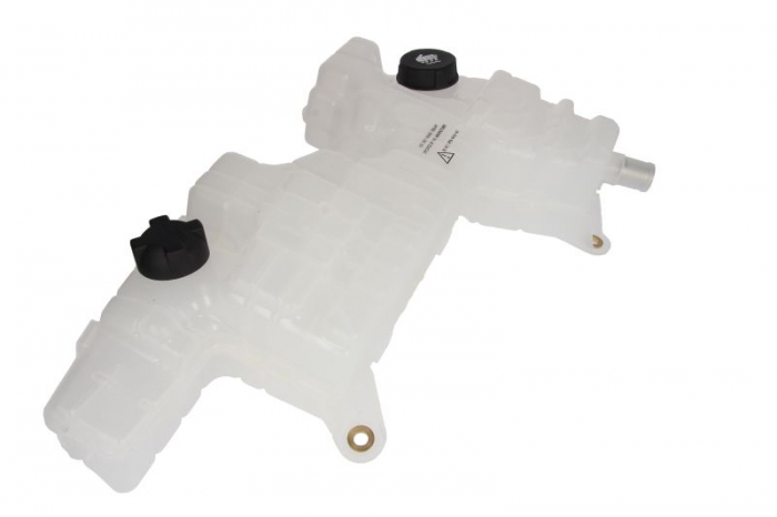 Vas expansiune lichid racire (cu conector) potrivit DAF LF 45, LF 55; RVI KERAX, MIDLUM, PREMIUM; VOLVO FL II 04.96-