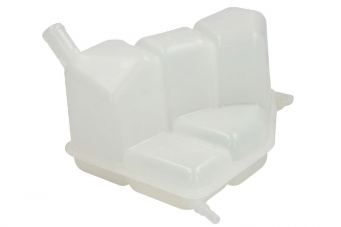 Vas expansiune lichid racire (cu conector) potrivit FORD FIESTA, FIESTA V, FUSION 11.01-12.12 [2]