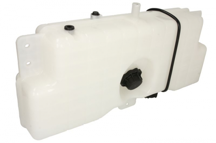 Vas expansiune lichid racire (cu conector) potrivit IRISBUS CROSSWAY 06.06- [3]