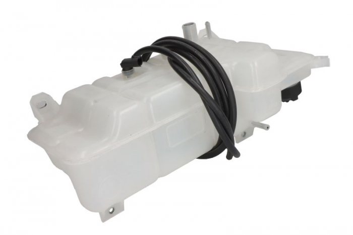 Vas expansiune lichid racire (cu conector) potrivit IVECO DAILY III 09.02-07.07 [2]