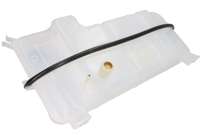 Vas expansiune lichid racire (cu conector) potrivit IVECO DAILY III, DAILY IV, DAILY V, DAILY VI 05.99- [2]
