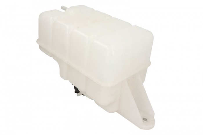Vas expansiune lichid racire cu conector potrivit IVECO EUROSTAR, EUROTECH MP, EUROTECH MT, EUROTRAKKER 01.92- [2]