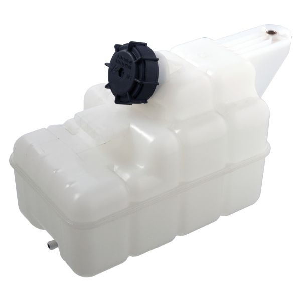 Vas expansiune lichid racire (cu conector) potrivit IVECO EUROSTAR, EUROTECH MP, EUROTECH MT, EUROTRAKKER; IRISBUS EURORIDER 01.92- [3]