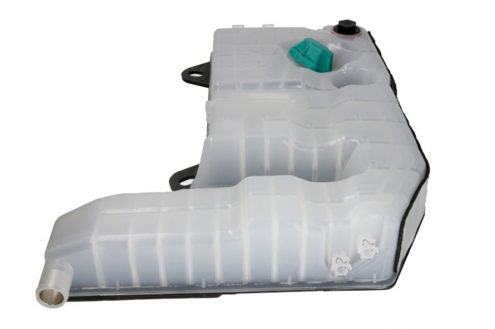 Vas expansiune lichid racire (cu conector) potrivit IVECO STRALIS I, STRALIS II, TRAKKER I, TRAKKER II 02.02- [2]