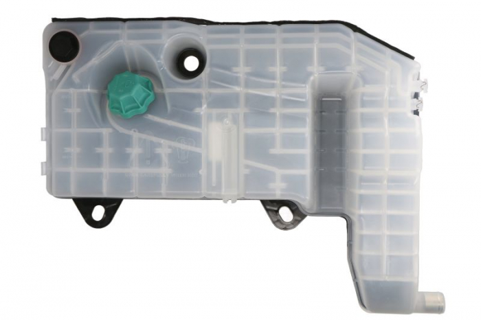 Vas expansiune lichid racire (cu conector) potrivit IVECO STRALIS I, STRALIS II, TRAKKER I, TRAKKER II 02.02- [3]
