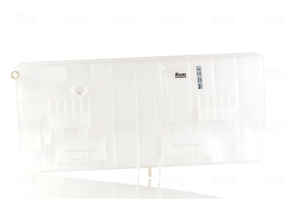 Vas expansiune lichid racire (cu conector) potrivit MAN E2000, F2000 01.94-