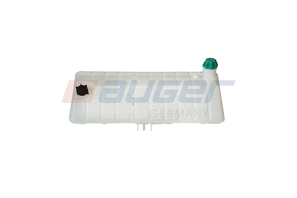 Vas expansiune lichid racire (cu conector) potrivit MAN E2000, F2000 01.94-