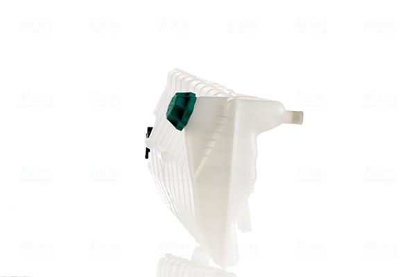 Vas expansiune lichid racire (cu conector) potrivit MAN E2000, F2000 01.94- [4]