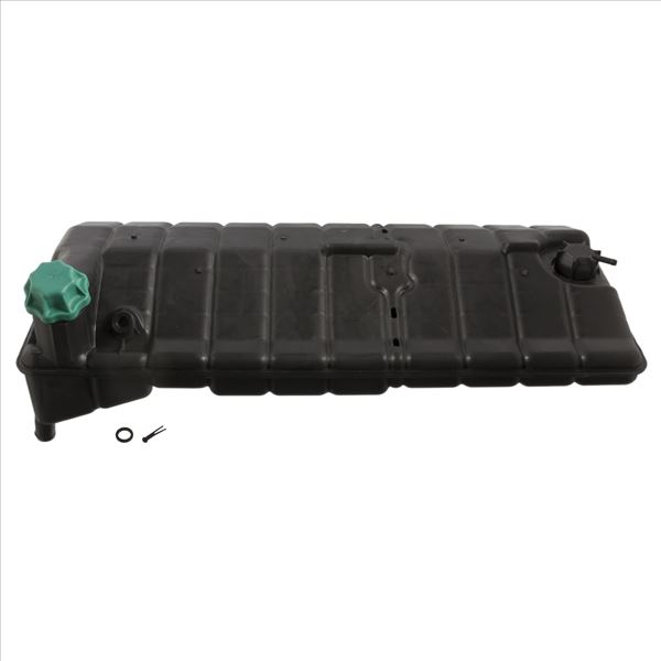 Vas expansiune lichid racire (cu conector) potrivit MAN E2000, F2000, TGA 01.94- [3]