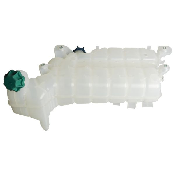 Vas expansiune lichid racire (cu conector) potrivit MAN FOC, TGL I, TGM I 01.04-