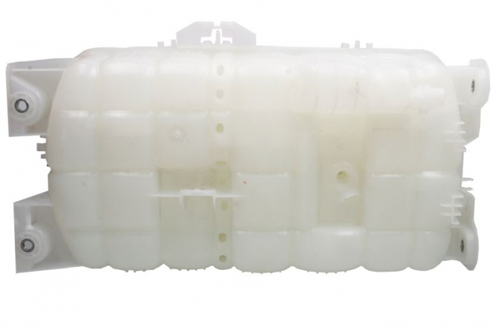 Vas expansiune lichid racire (cu conector) potrivit MAN HOCL, LION´S CITY, LION´S COACH; NEOPLAN CITYLINER, CITYLINER II, TOURLINER 08.96- [4]