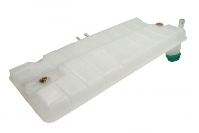 Vas expansiune lichid racire (cu conector) potrivit MAN M 2000 L, M 2000 M 08.95- [2]