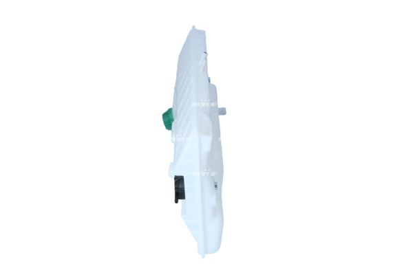 Vas expansiune lichid racire (cu conector) potrivit MAN M 2000 L, M 2000 M, M90 08.88- [4]