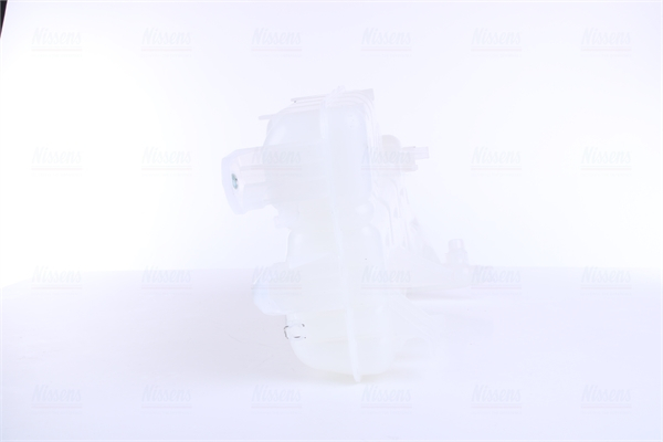 Vas expansiune lichid racire (cu conector) potrivit MAN TGL I, TGM I 01.04-03.22 [2]